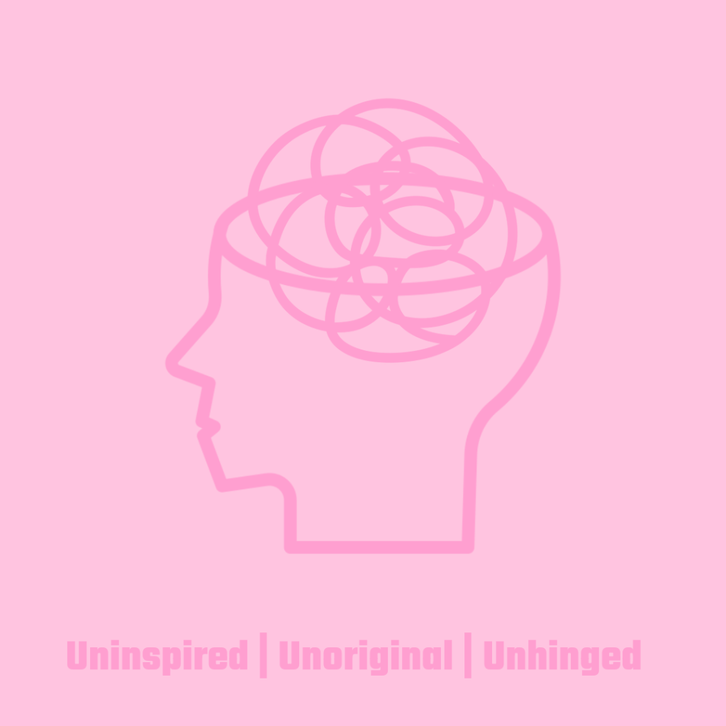 The current image has no alternative text. The file name is: studio-project.png