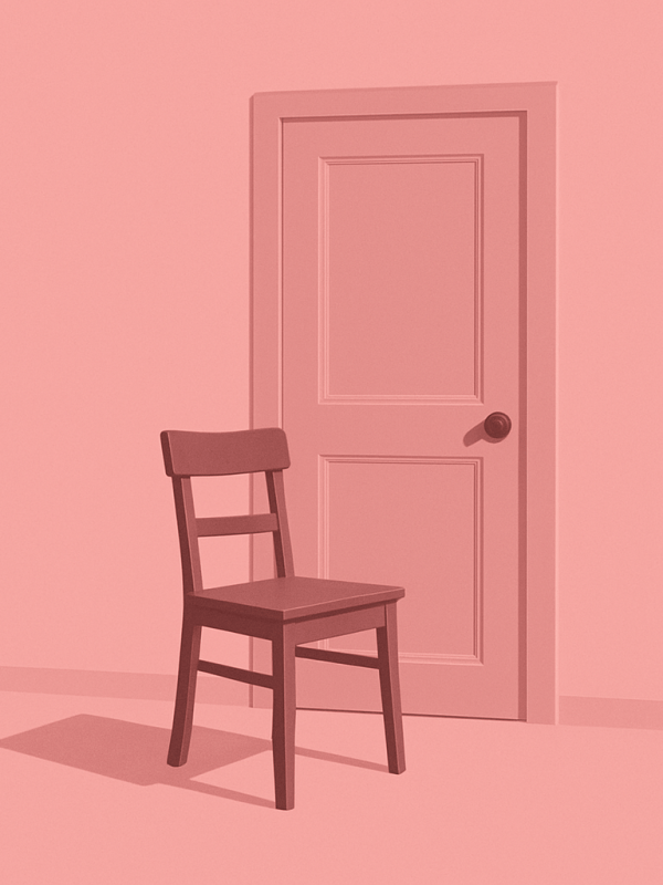 How to Sleep in a Budget&nbsp;Prison